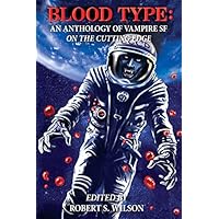Blood Type