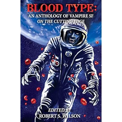 Blood Type