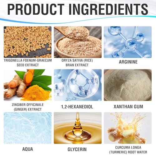 Rock Thrust Spray,Rock Thrust Erektionsspray,Spray Rect Erektionsspray,Rock Thrust Spray Männer,Rock Thrust Erektionsspray,Algen Erektionsspray,Lang Anhaltendes Verzögerungsspray,Für Männer