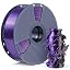 C-silkpla-1kg-a-dual-black Purple