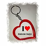 ❤ LEICHT IM GEWICHT: Unsere Aufgabe ist es Dir nicht nur ein optisches Qualitätsprodukt zu liefern, sondern auch ein Produkt mit angenehmer Haptik und perfekter Verarbeitung. Die wenigen Gramm Gewicht wirst Du in der Hosentasche kaum spüren