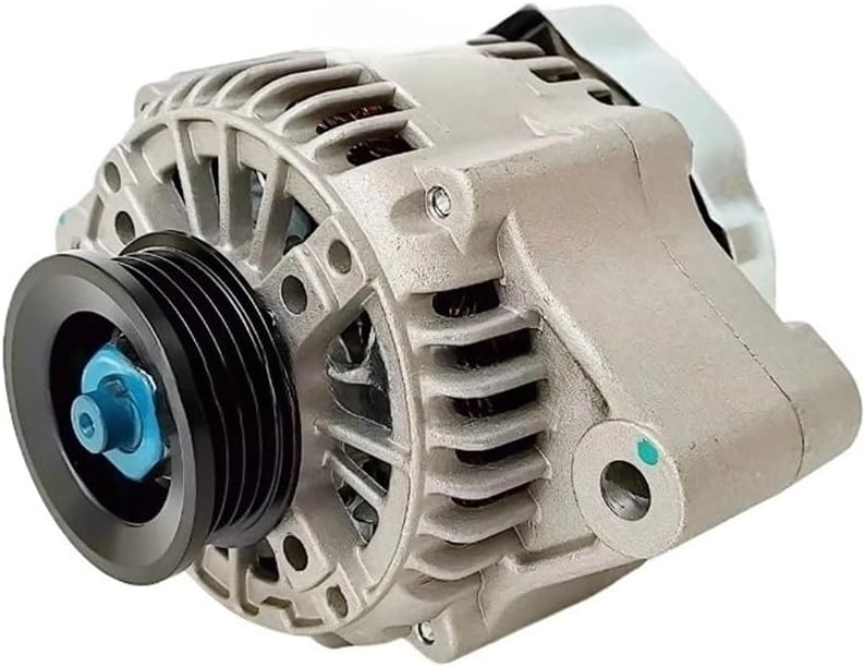 Generator Alternator Compatible For SUZUKI ALTO BALENO EG IGNIS JIMNY GRAND VITARA WAGON 31400-60G12 3140075F50 3140077E23 Automotive Replacement Alternators