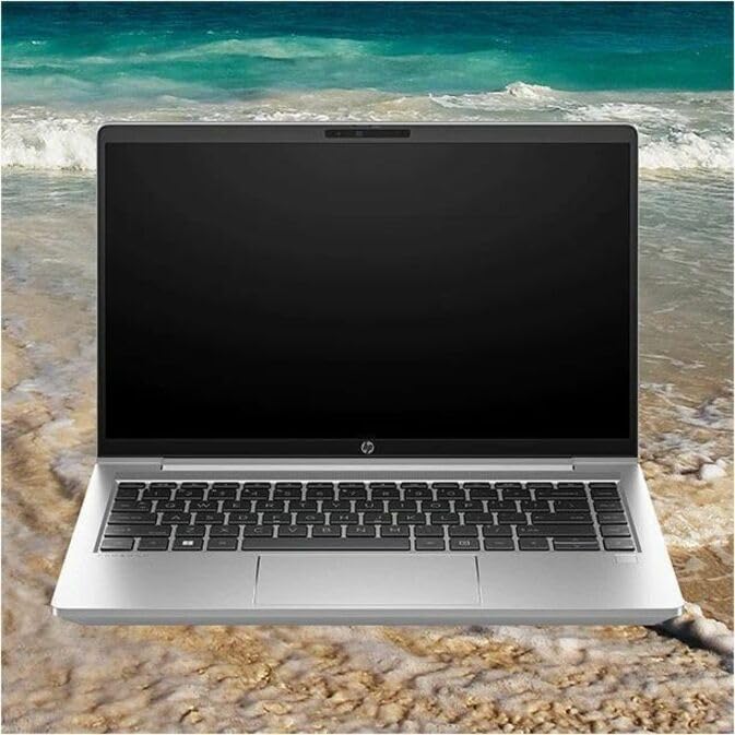 Amazon.co.jp: HP ProBook 445 G11 14インチノートブック - WUXGA