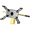 Product Photo 6