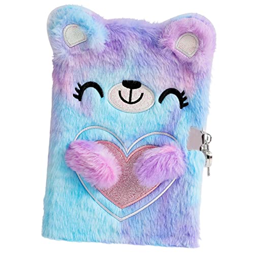 Tofficu 킢敗 W[i L ̎q  qp y ^ѕ֗  wZ sȂǂɓKp