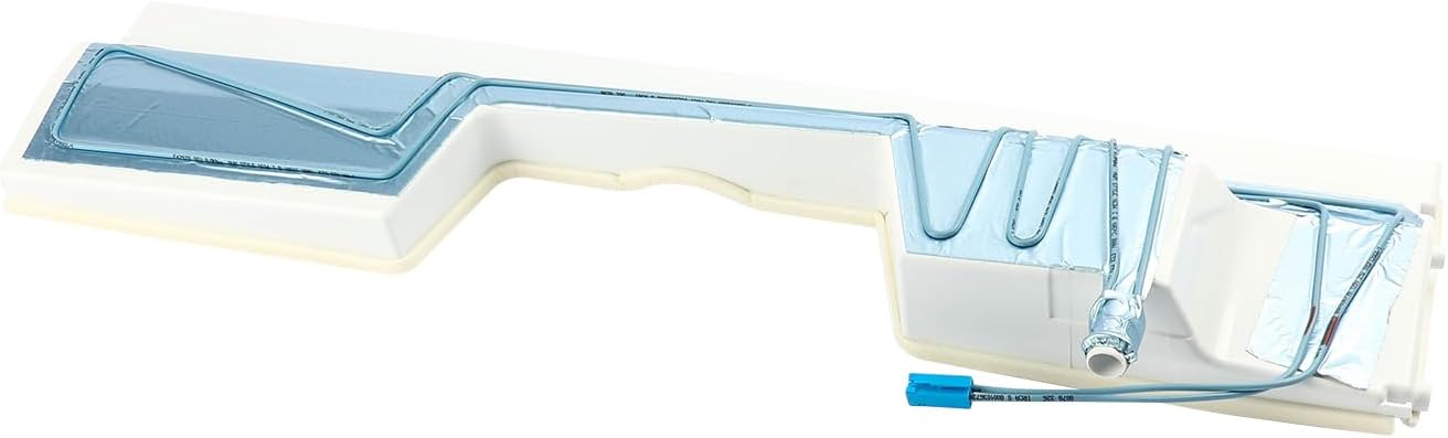 Direct Replacement for Bosch 00716803 Freezer Heating Element