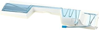 Direct Replacement for Bosch 00716803 Freezer Heating Element