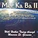 Merkaba Meditation II & Unity Breath