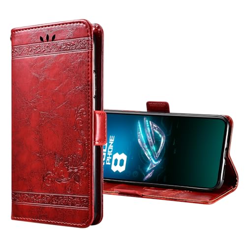 ASUS ROG Phone 8/8 Pro �P�[�X �蒠�^�AASUS ROG Phone 8/8 Pro �X�}�z�J�o�[ �ϏՌ��A�S�ʕی� ����h���A�g�ѓd�b�𖁖Ղ�����B (��)