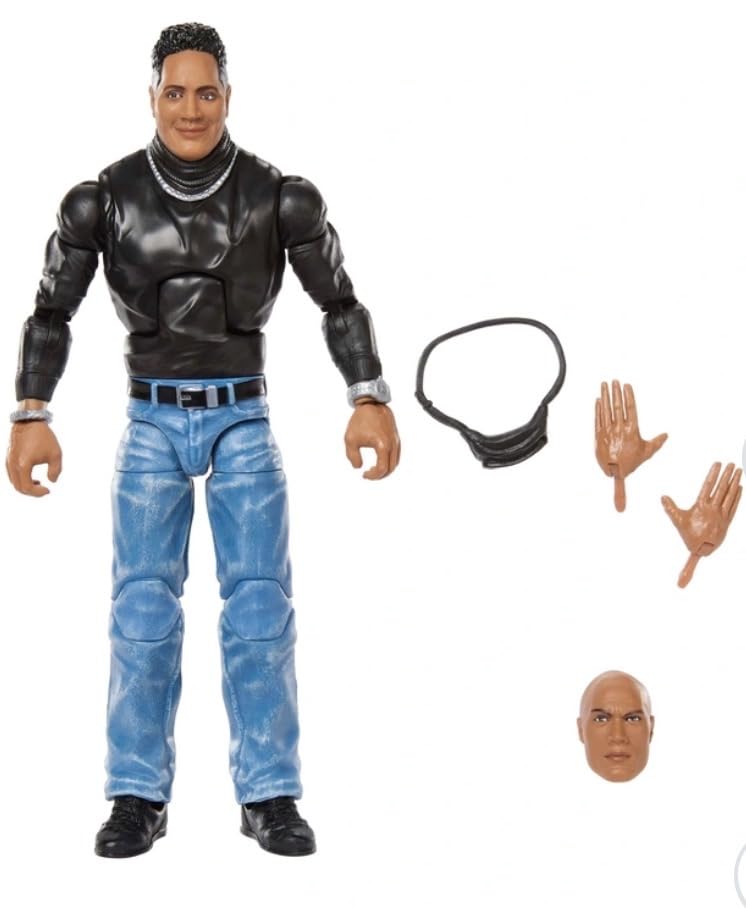 Mattel