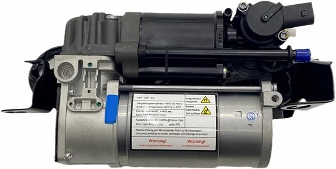 Suspension Spring Compressor For W212 W218 2123200104