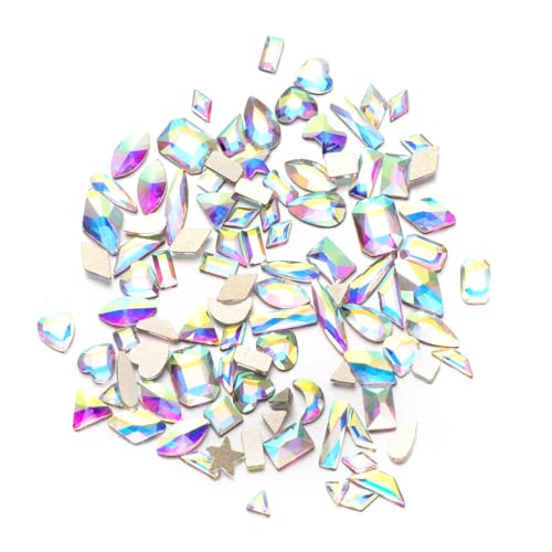 CHICAMPERA 100�� ���b�p�_�C�������h�A�[�g �l�C���X�e�b�J�[ �S�[���h����X�g�[�� �Z���t�}�j�L���A�����A�N�Z�T���[ �z�[�� �v���d�l�ő��p