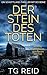 Der Stein Des Toten: Ein Schottland-Thriller Mit DCI Bone (DCI Bone Scottish Crime Thrillers 3) de la günstig Kaufen-Der Stein Des Toten: Ein Schottland-Thriller Mit DCI Bone (DCI Bone Scottish Crime Thrillers 3)