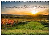 Photo Gallery traumlandschaften südwest-deutschlands (wandkalender 2026 din a2 quer), calvendo monatskalender: begeisternde flusslandschaften, weltbekannte ... im südwesten deutschlands Photo Gallery traumlandschaften südwest-deutschlands (wandkalender 2026 din a2 quer), calvendo monatskalender: begeisternde flusslandschaften, weltbekannte ... im südwesten deutschlands