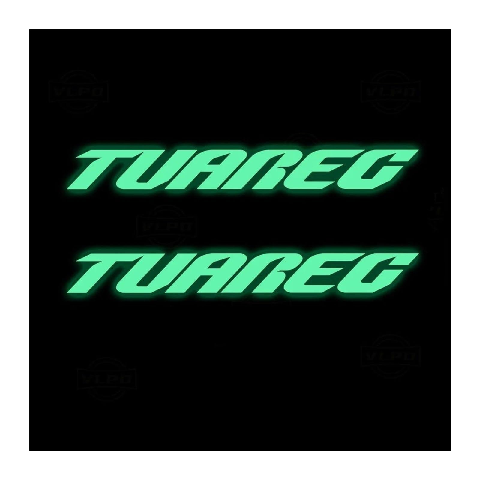 for Tuareg 660 Stickers Tuareg660 Rally Motorcycle Sticker Waterproof Decal