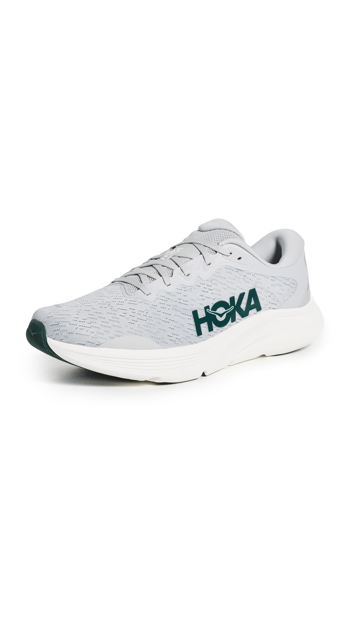 HOKA Men's Solimar 2 Sneaker
