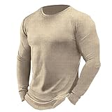 【Materiale】: realizzato in morbido tessuto qualità. magliette dense, qualità superiore e luminose. Morbido, delicato sulla resistente, facile da indossare e comodo da indossare.