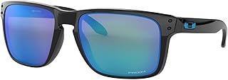 Oakley Holbrook XL Sunglasses - Eyewear