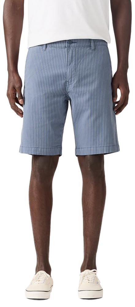 Levi's Men's Standard Taper Chino Short