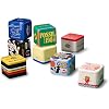Product Photo 5