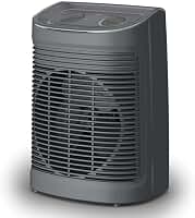 ROWENTA - Termoventilador SO6511F2