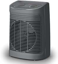 ROWENTA - Termoventilador SO6511F2