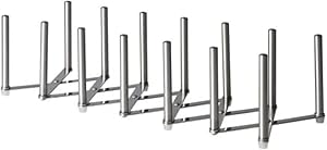 Portapentole per frigorifero thumbnail classifica