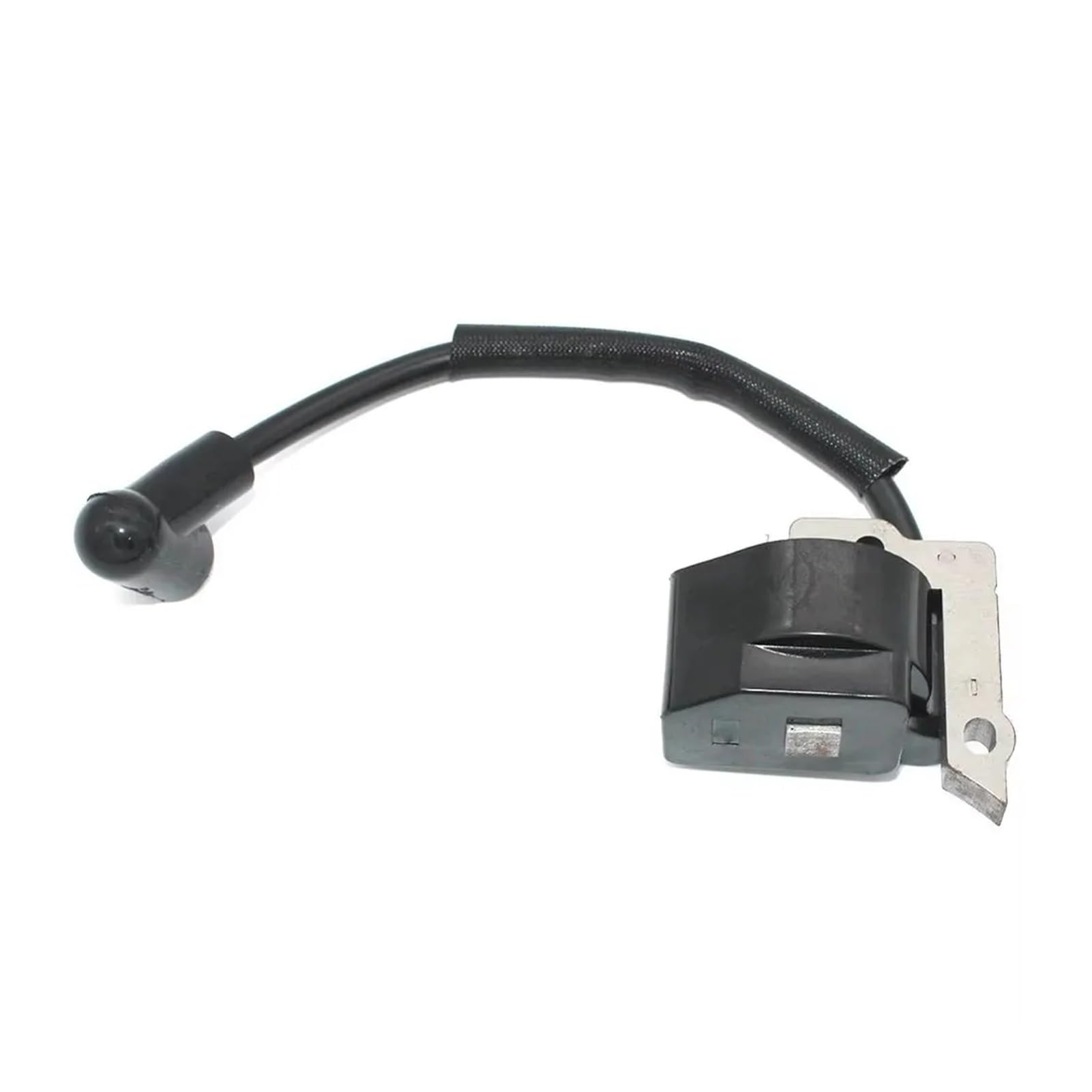 Bobine d'allumage pour débroussailleuse Oleo-Mac Sparta 25 et 26