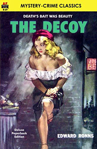 The Decoy