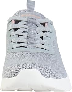 Amazon | [スケッチャーズ] スニーカー スリップインズ:ダイナマイト