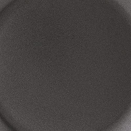 Joyce Chen Nonstick Stiry Fry Pan, 12-Inch, Charcoal #TOP5