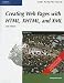 New Perspectives on Creating Web Pages with HTML, XHTML, and XML, Comprehensive (New Perspectives Series)