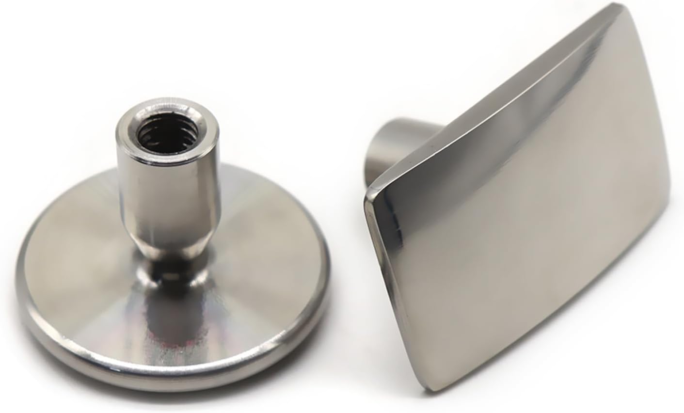 Car Dent Repair Tool Steering Changeover Head Sliding Rod Plug Head Automotive Dent Repair Pad Iron