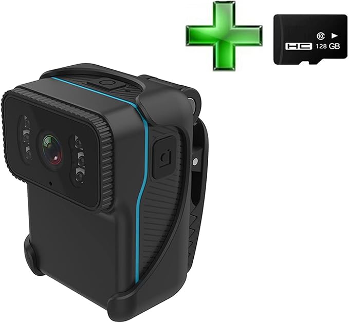 超特価】 ミッドランドビデオアクションカメラXTC260 ienomat.com.br