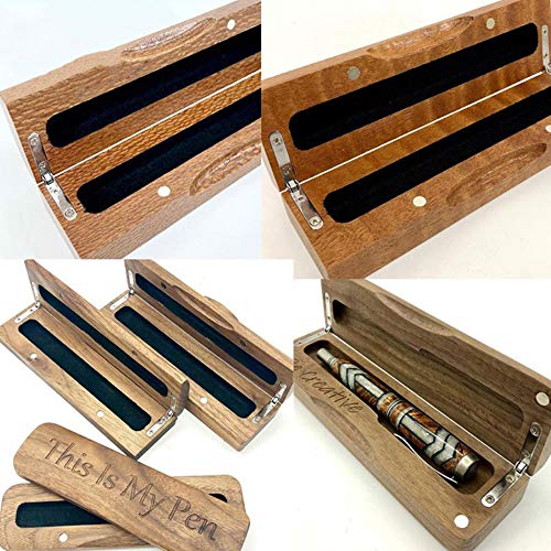 Tambee Small Hinges Jewelry Box Hinges Wooden Box Accessories 90 Degree Hinge Folding Hinge Wooden Box Accessories Zinc Alloy Chest Case Hinge With Screws,12 Pcs #TOP5