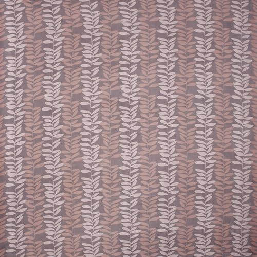 Image of Presents Luxurious Glace Cotton Super Soft 210 TC King Size (90x100 inch) Double Flat Bedsheet with 2 Pillow Covers for Kids Room, Coffee&Multi