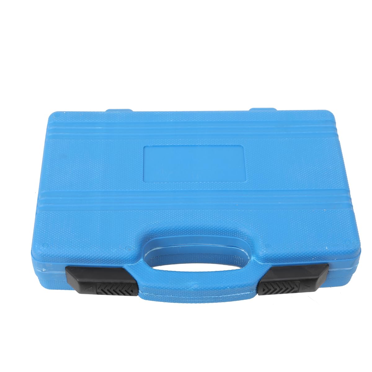 Juego de herramientas para quitar tuercas de rueda, juego de herramientas para quitar tuercas de buje, servicio de vehículo universal Master Locking Wheel Nut Removal Tool Kit With 10pc