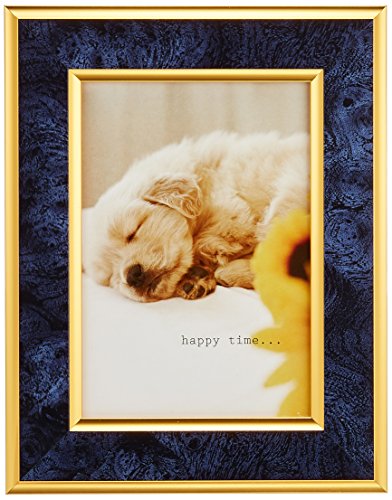 ウェディングフォトフレーム 木製