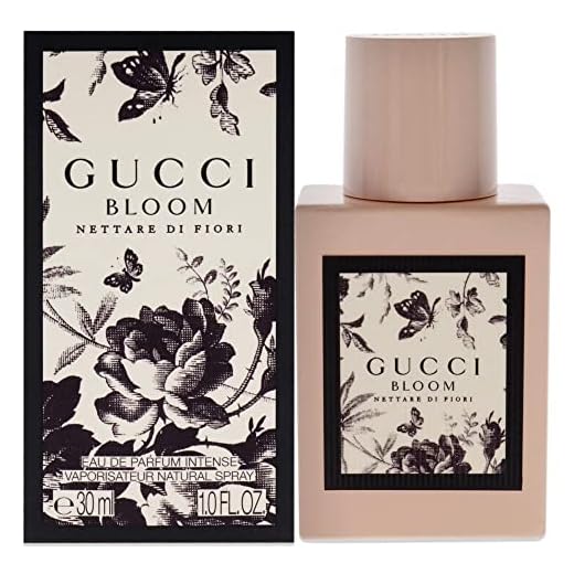 Bloom Nettare Di Fiori 30 ml