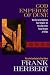 God Emperor of Dune (Dune Chronicles)