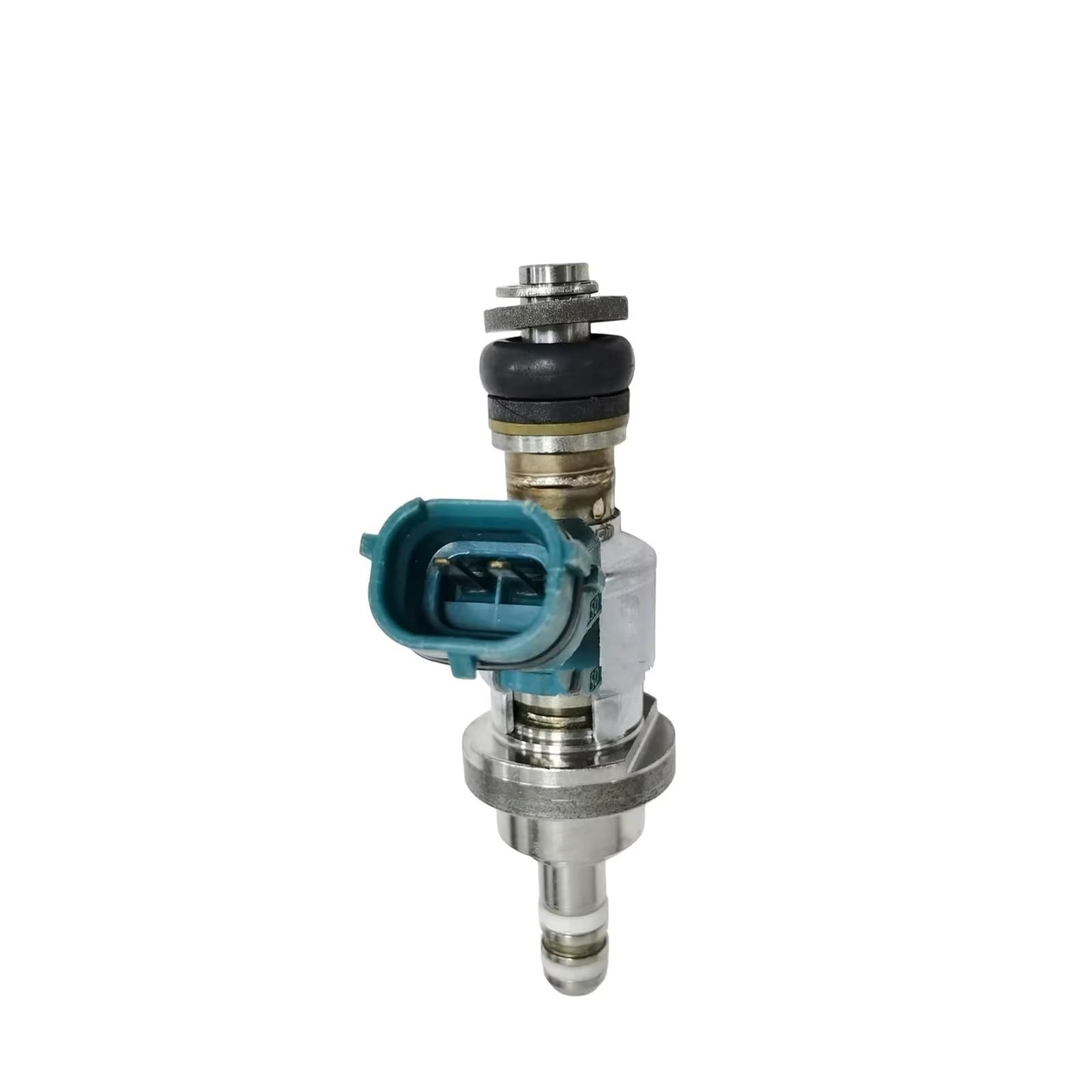 Pgckaaj One Color Injector Fuel For Lexus Gs300 3.0L 2006 For Is250 2.5L 2006-2013 Fuel Injector 23250-31020 23209-39055 Car Engine Fuel Nozzle