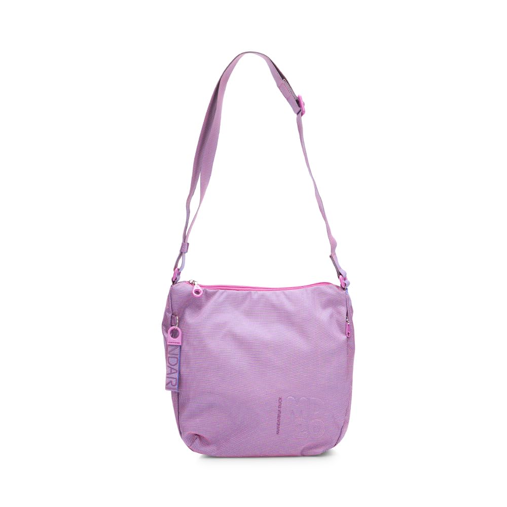 Mandarina Duck Md20 Crossover, MD 20 Donna