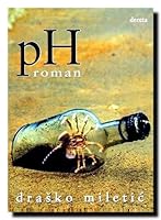 PH 8673466032 Book Cover