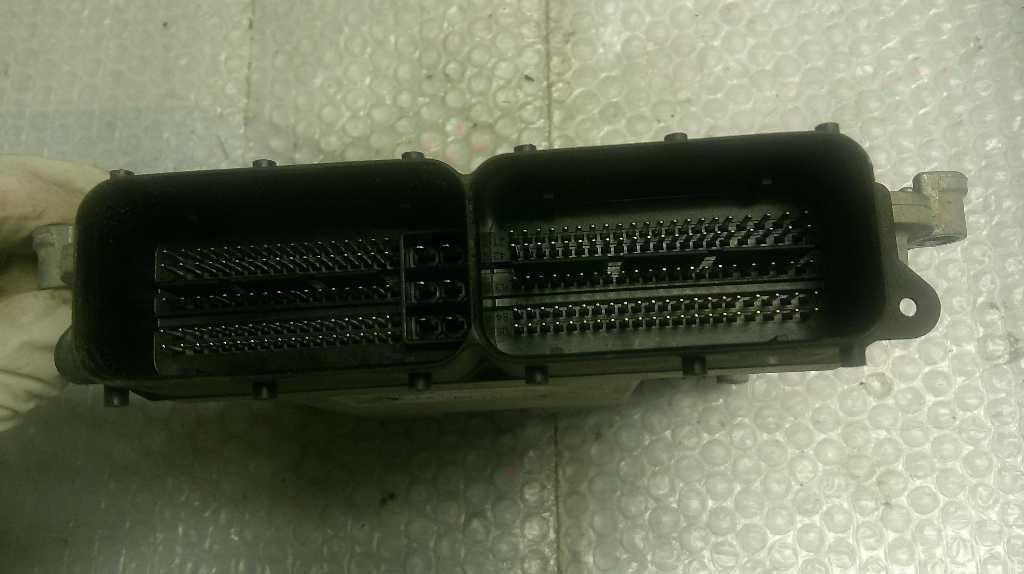 Engine ECM Control Module 2.0L Fits 19-21 Compatible with Hyundai Tucson 39131-2E906 391312E906