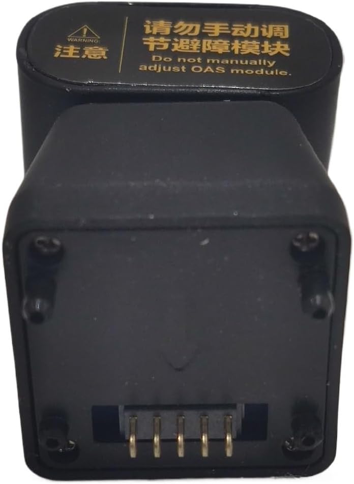 AE86 PRO MAX ブラシレス折りたたみ式RCクワッドコプタードローン（障害物回避用）