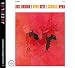 Jazzplus: Jazz Samba + Jazz Samba Encore!