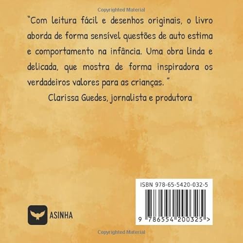Flora cabelinhos de mola