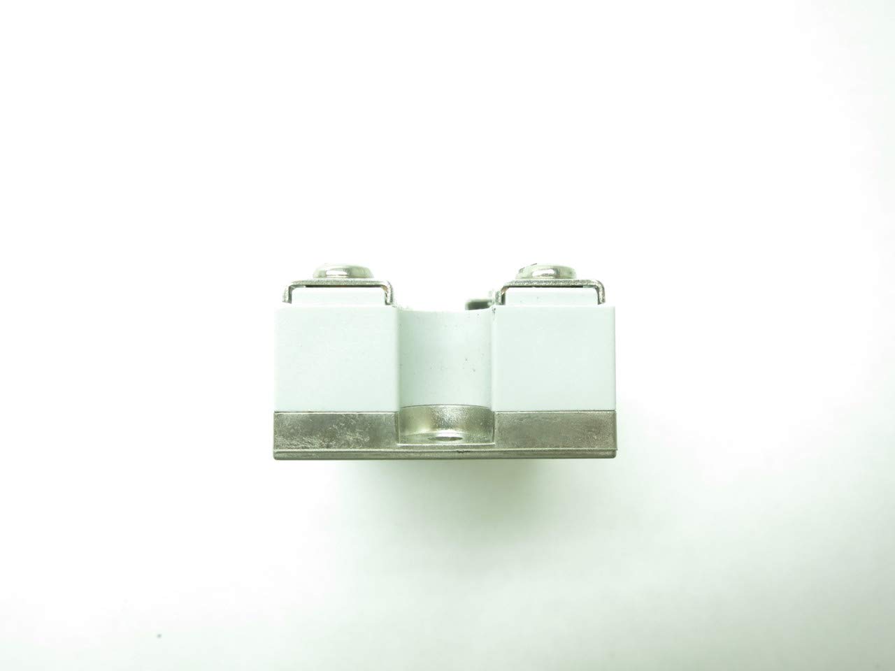 IDEC RSSDN-25A Solid State Relay 48-660V-AC 25A AMP 4-32V-DC D636597