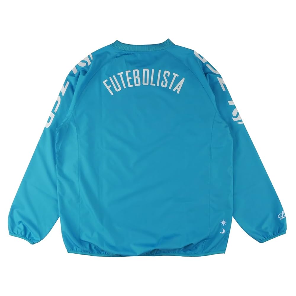 【極美品/LUZeSombra】LZSB PULLOVERPISTE TOP L Amazon.co.jp: LUZESOMBRA ルースイソンブラ LZSB PULLOVER