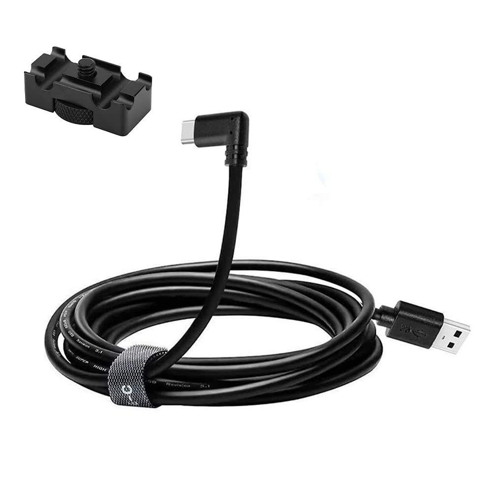 G&G 電子 ターゲット M.E.T. 3 + USB電源ケーブル3m 外径3.5mm内径1.35mmDC電源ケーブル3m 電力供給や充電用DC端子
